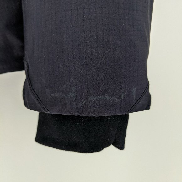 Mountain Hardwear Sooka Winter Jacket - Picture 14 of 14